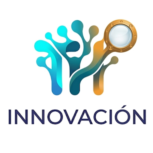 TH INNOVACION